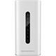 Grandstream GWN7062 Dual-Band Wi-Fi 6 Router