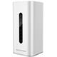 Grandstream GWN7062 Dual-Band Wi-Fi 6 Router