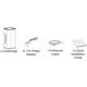 Grandstream GWN7062 Dual-Band Wi-Fi 6 Router