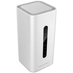 Grandstream GWN7062 Dual-Band Wi-Fi 6 Router