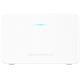 Grandstream GWN7062E Wi-Fi 6 router