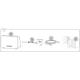 Grandstream GWN7062E Wi-Fi 6 router