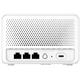 Grandstream GWN7062E Wi-Fi 6 router