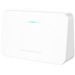 Grandstream GWN7062E Wi-Fi 6 router
