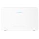 Grandstream GWN7062ET Wi-Fi 6 router
