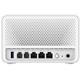 Grandstream GWN7062ET Wi-Fi 6 router