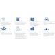 Grandstream GWN7062ET Wi-Fi 6 router