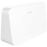 Grandstream GWN7062ET Wi-Fi 6 router