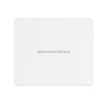 Grandstream GWN7603 802.11ac Wave-2 Wi-Fi Access Point