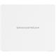 Grandstream GWN7603 Wi-Fi Access Point