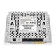 Grandstream GWN7603 Wi-Fi Access Point