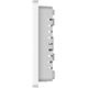 Grandstream GWN7603 Wi-Fi Access Point