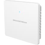 Grandstream GWN7603 Wi-Fi Access Point