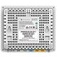 Grandstream GWN7604 Wi-Fi 6 Access Point with Integrated PoE Switch