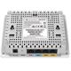 Grandstream GWN7604 Wi-Fi 6 Access Point with Integrated PoE Switch