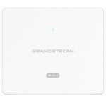 Grandstream GWN7604 Wi-Fi 6 Access Point with Integrated PoE Switch