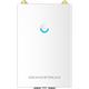 Grandstream GWN7605LR Outdoor Access point