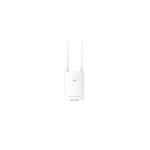 Grandstream GWN7605LR Outdoor Access point