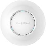 Grandstream GWN7615 Access point