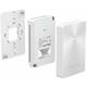 Grandstream GWN7624 In-Wall Wi-Fi Access Point