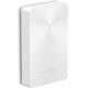 Grandstream GWN7624 In-Wall Wi-Fi Access Point