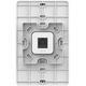 Grandstream GWN7624 In-Wall Wi-Fi Access Point