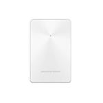 Grandstream GWN7624 In-Wall Wi-Fi Access Point
