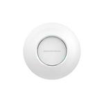 Grandstream GWN7625 4x4:4 and 2x2:2 Indoor Wi-Fi 5 Access Point