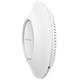 Grandstream GWN7625 Indoor Wi-Fi 5 Access Point