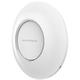 Grandstream GWN7625 Indoor Wi-Fi 5 Access Point