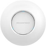 Grandstream GWN7625 Indoor Wi-Fi 5 Access Point