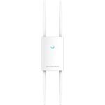 Grandstream GWN7630LR Outdoor Access point