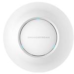 Grandstream GWN7660 Wi-Fi 6 Access point