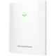 Grandstream GWN7660ELR Outdoor Enterprise-Grade Wi-Fi 6 Access Point