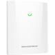 Grandstream GWN7660ELR Outdoor Enterprise-Grade Wi-Fi 6 Access Point