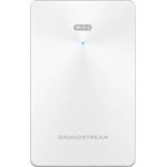Grandstream GWN7661 Wi-Fi 6 AX1800 In-Wall Access Point