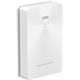 Grandstream GWN7661 Wi-Fi 6 In-Wall Access Point