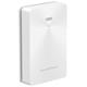 Grandstream GWN7661E In-Wall Wi-Fi 6 Access Point