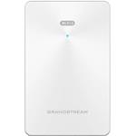 Grandstream GWN7661E In-Wall Wi-Fi 6 Access Point