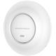 Grandstream GWN7662 Wi-Fi 6 indoor Access Point