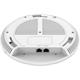 Grandstream GWN7662 Wi-Fi 6 indoor Access Point