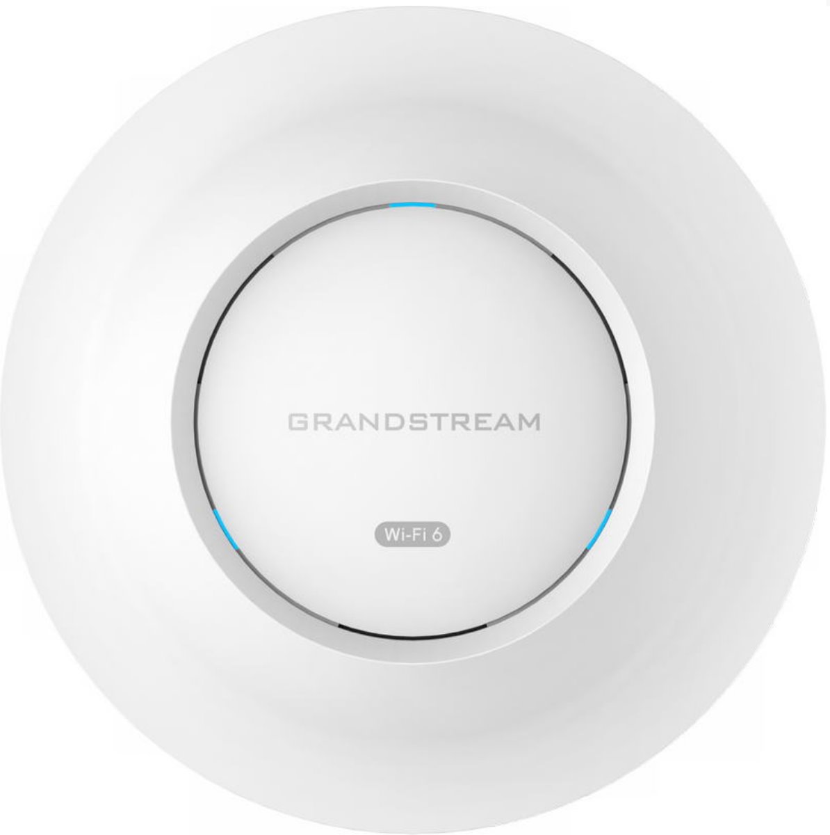 Grandstream GWN7662 Wi-Fi 6 indoor Access Point