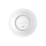 Grandstream GWN7664 přístupový bod Wi-Fi 6