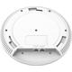 Grandstream GWN7664 Wi-Fi 6 indoor Access Point, 4x4 MU-MIMO