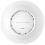 Grandstream GWN7664 Wi-Fi 6 indoor Access Point, 4x4 MU-MIMO