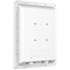 Grandstream GWN7664ELR High-Performance Outdoor Long-Range 802.11ax Wi-Fi 6 Access Point