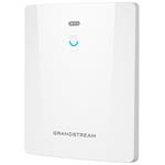 Grandstream GWN7664ELR High-Performance Outdoor Long-Range 802.11ax Wi-Fi 6 Access Point