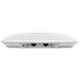 Grandstream GWN7670 Wi-Fi 7 Access point