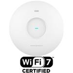 Grandstream GWN7670 Wi-Fi 7 Access point