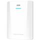 Grandstream GWN7670WM In-Wall Wi-Fi 7 Access Point
